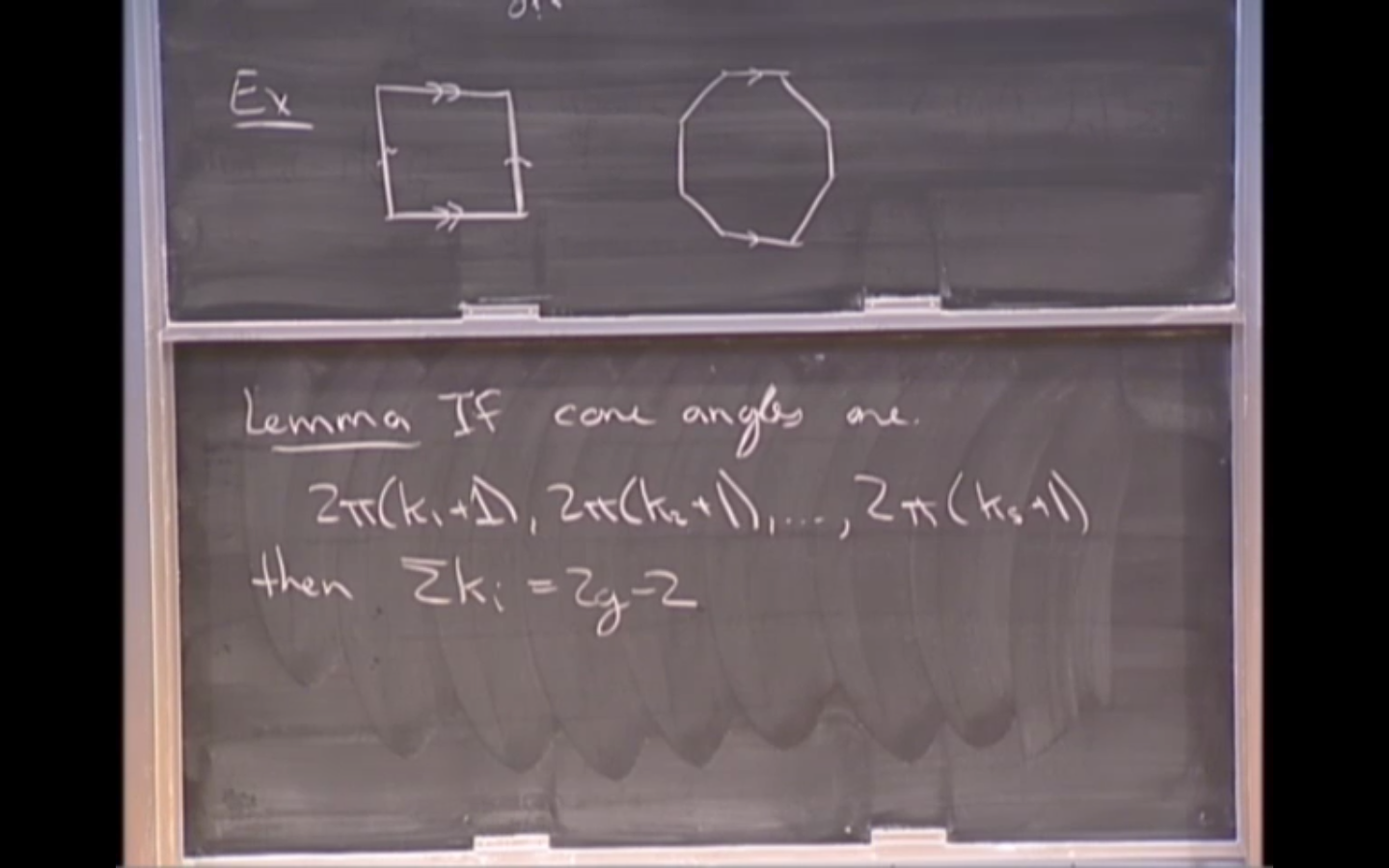 The GL(2,R) action on moduli spaces of translation surfaces Thumbnail