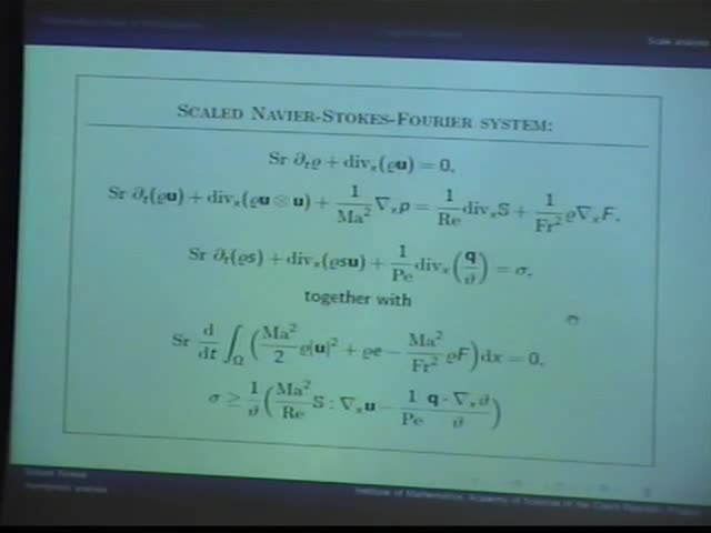 Asymptotic analysis in thermodynamics of viscous fluids.
Lecture 4 Thumbnail