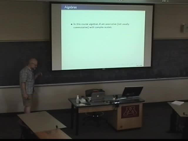 Support properties of spectra of polynomials in Wigner matrices Thumbnail