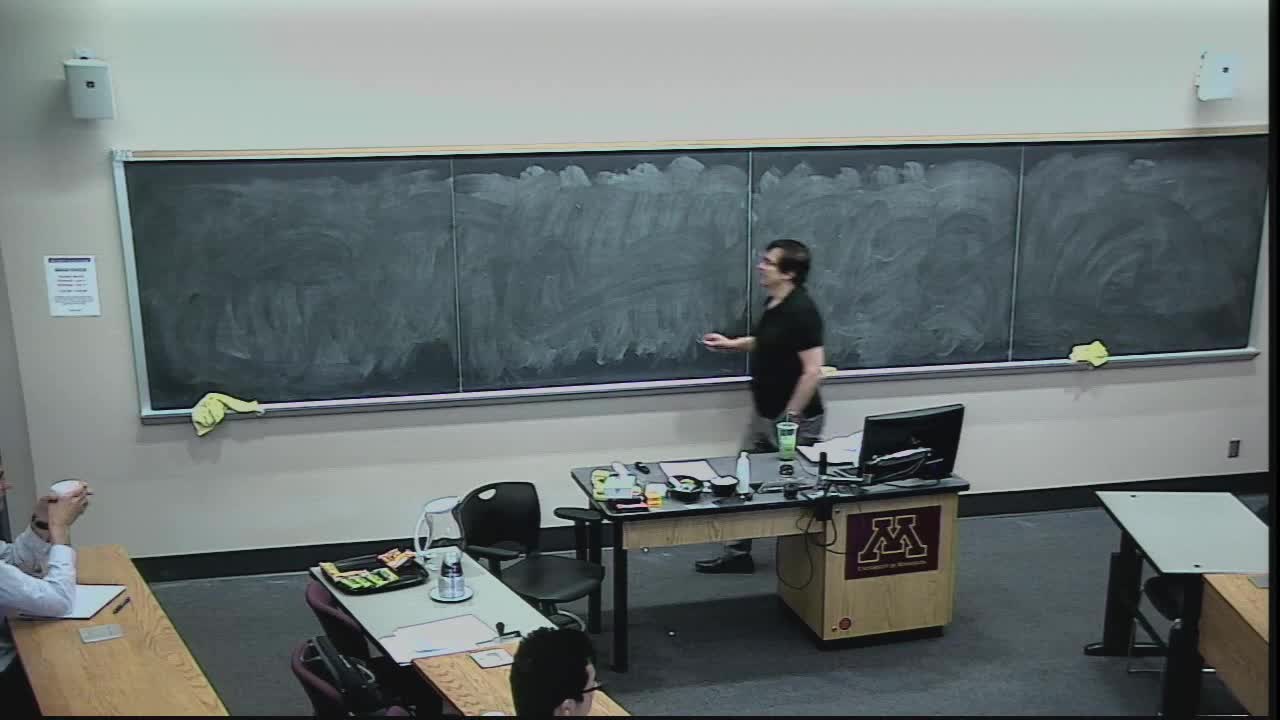 Generalized Kantorovich and Kantorovich-Rubinstein Functionals and K-minimal Metrics  Thumbnail