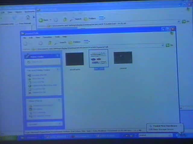 Point-instabilities, point-coercivity (meta-stability), and
point-calculus Thumbnail