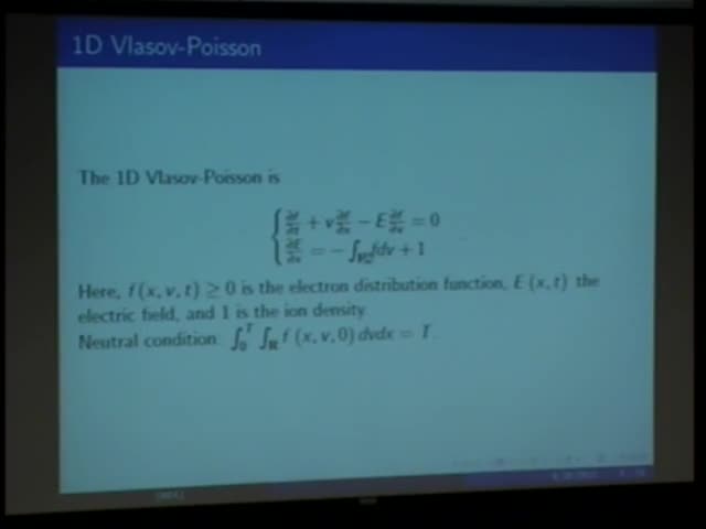 Nonlinear Landau damping and inviscid damping Thumbnail