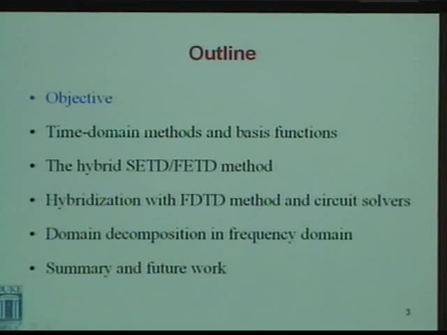 Multiscale system-level electromagnetic simulations

 Thumbnail