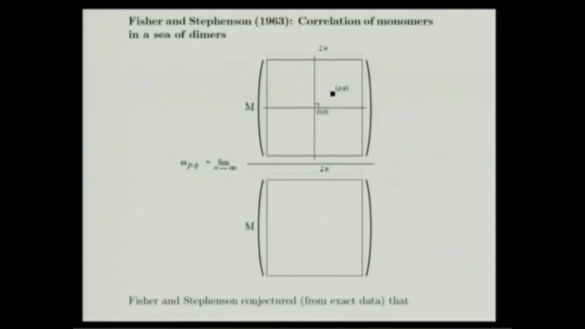 The interaction of diagonal defects in a dimer system on the square lattice Thumbnail