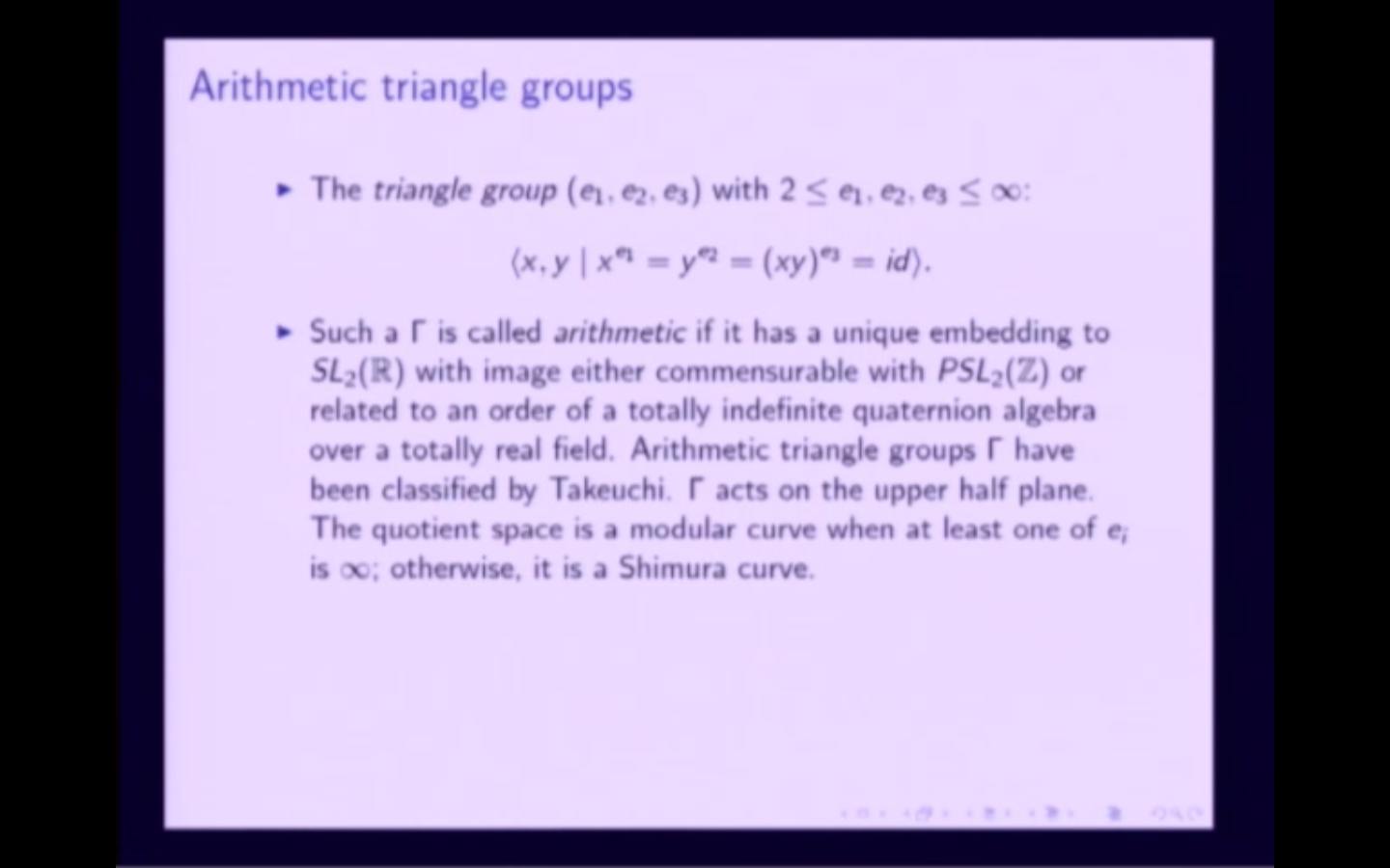 Generalized Legendre Curves and Abelian Varieties with Quaternion Multiplication Thumbnail