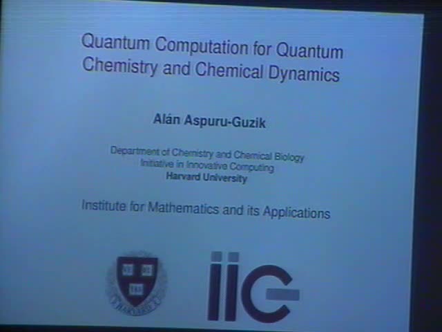 Mathematical and Algorithmic Challenges in the Simulation of Electronic Structure and Dynamics on Quantum Computers Thumbnail