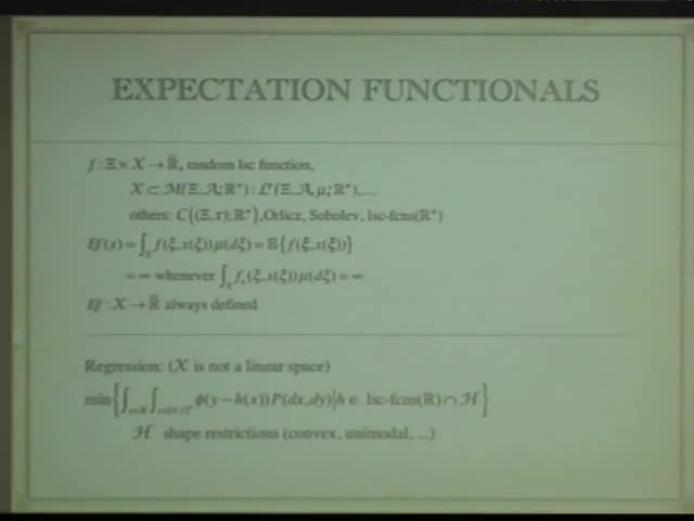 Introduction to the calculus of expectation
functionals Thumbnail