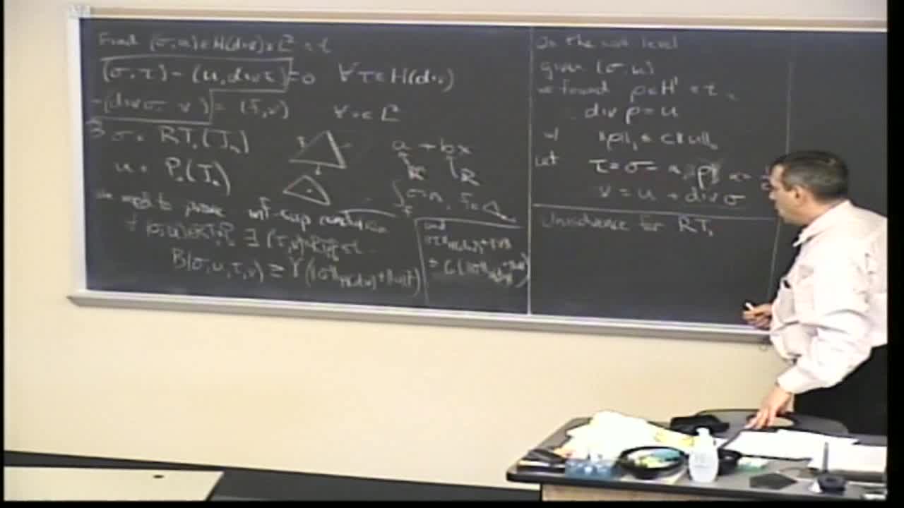 Math 8994          &nbsp; Thumbnail