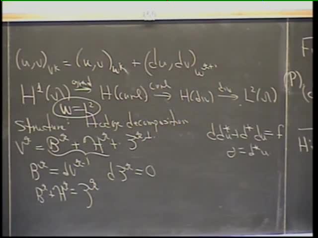 Special course: <a
href="http://www.ima.umn.edu/2010-2011/special_course/">Finite
element exterior calculus</a> Thumbnail