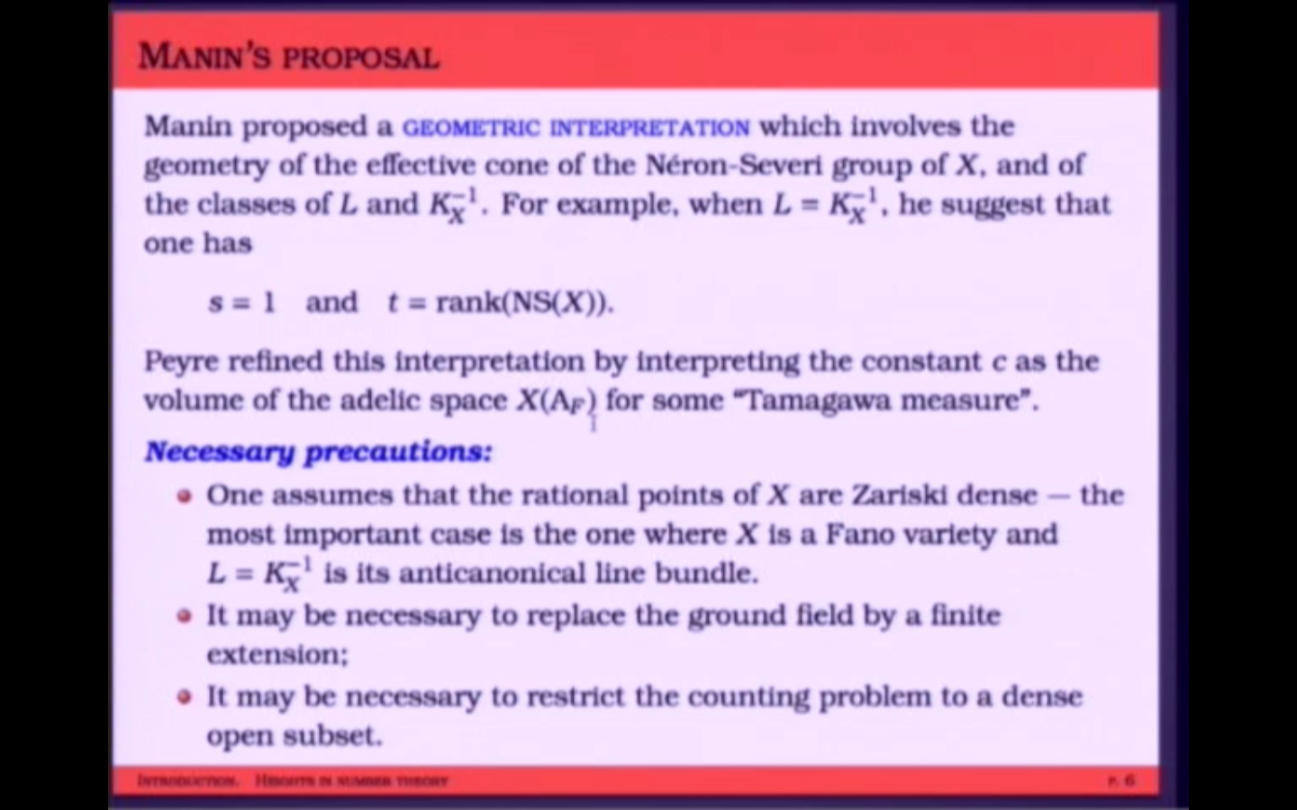 Hrushovski-Kazhdan's motivic Poisson formula and motivic height zeta functions Thumbnail