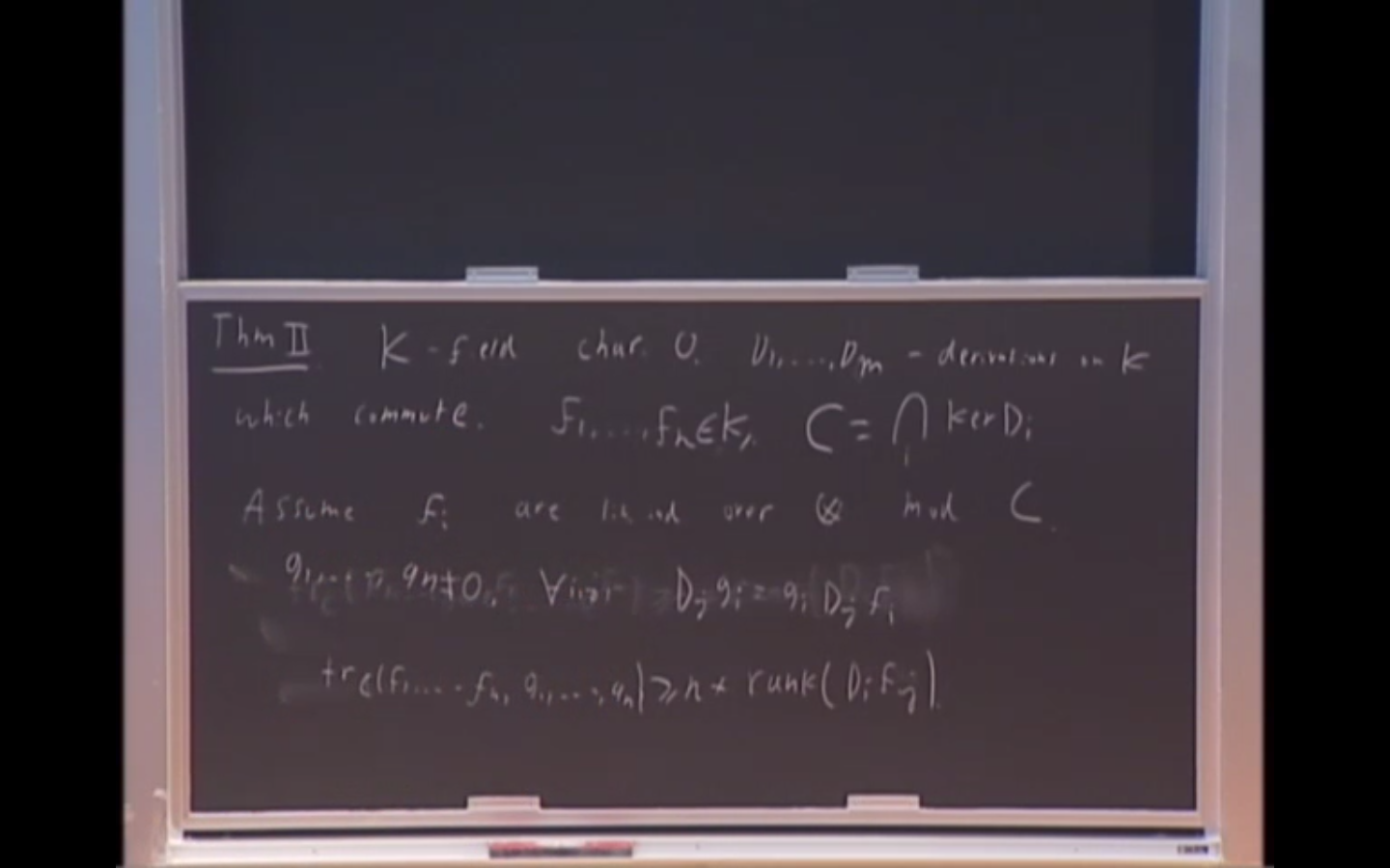 An Ax-Schanuel theorem for the modular curve and the j-function Thumbnail