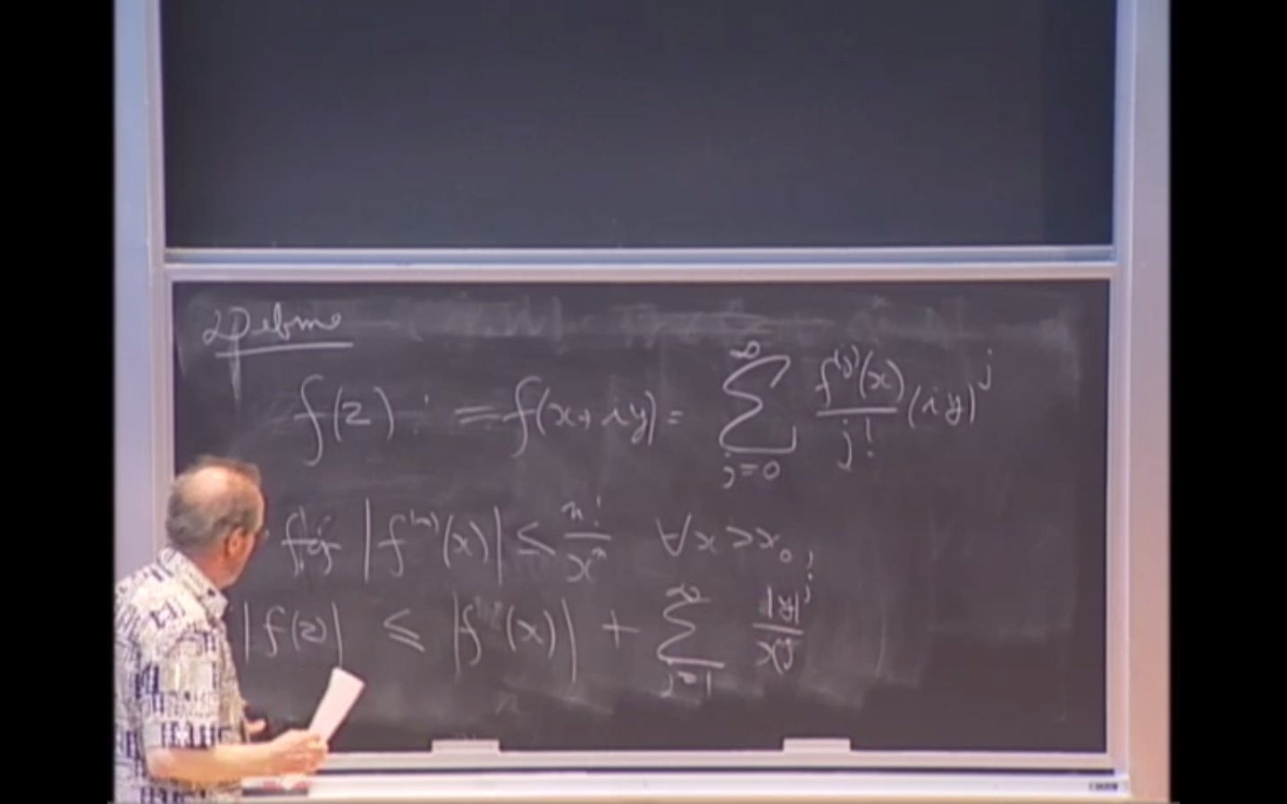 Uniform bounds for derivatives of definable functions with a diophantine application Thumbnail