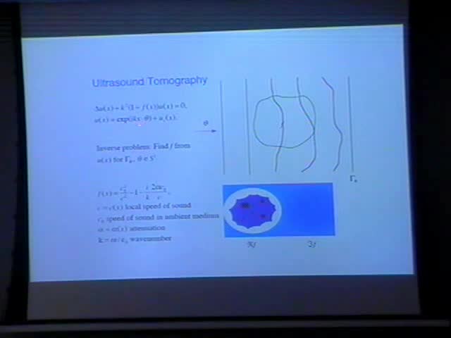 Ultrasound Tomography Thumbnail