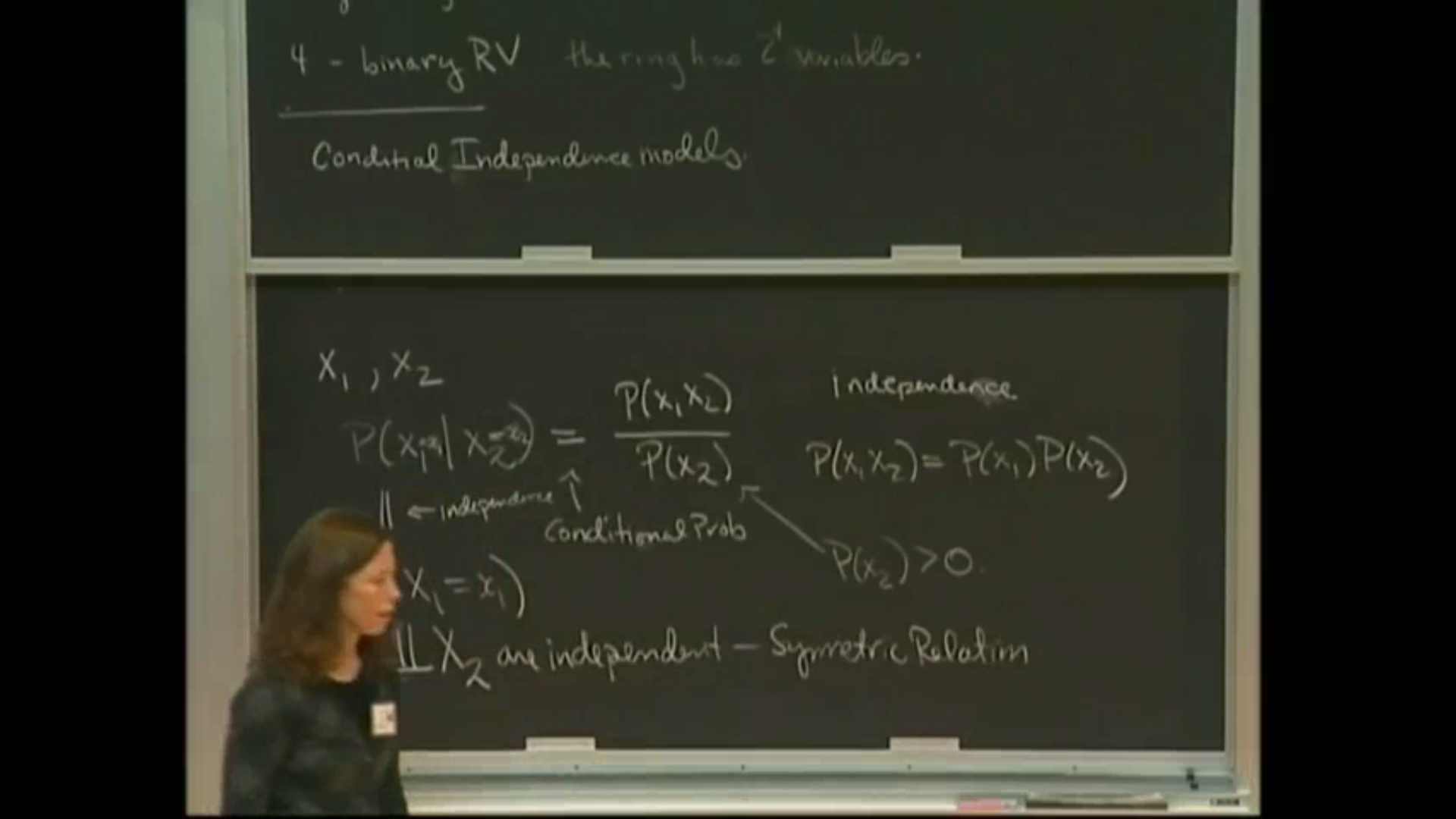 Computational Commutative Algebra, 2 Thumbnail