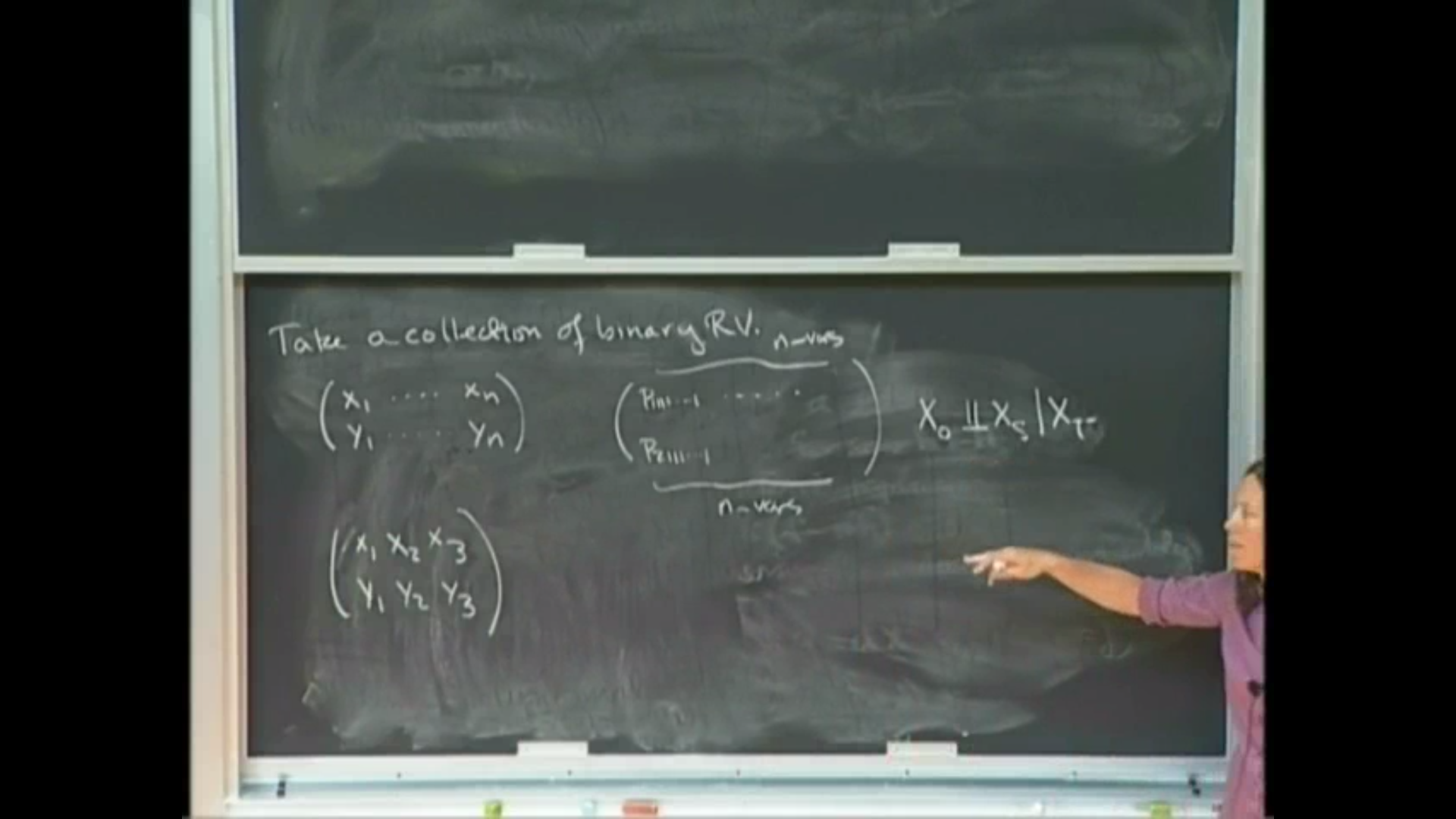 Computational Commutative Algebra, 11 Thumbnail