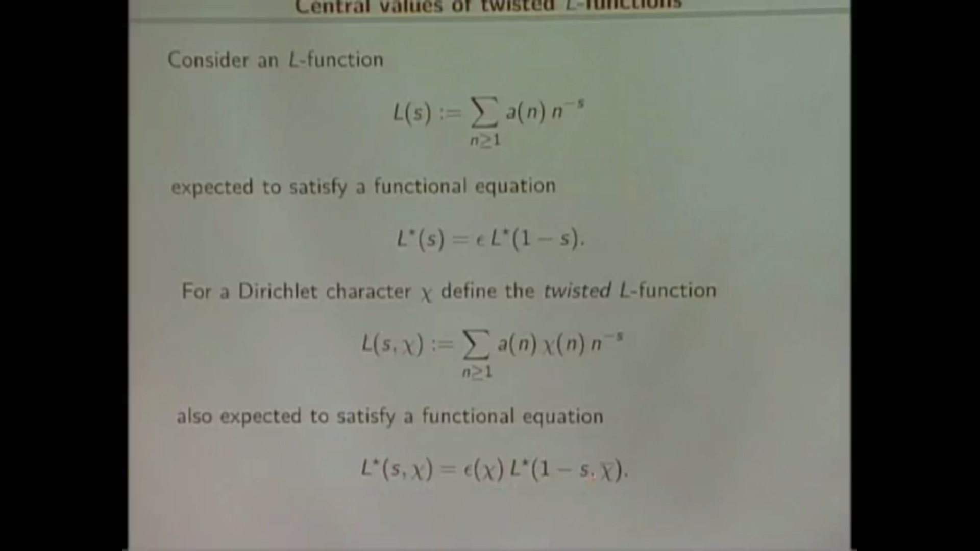 Paramodular forms and Böcherer's Conjecture Thumbnail