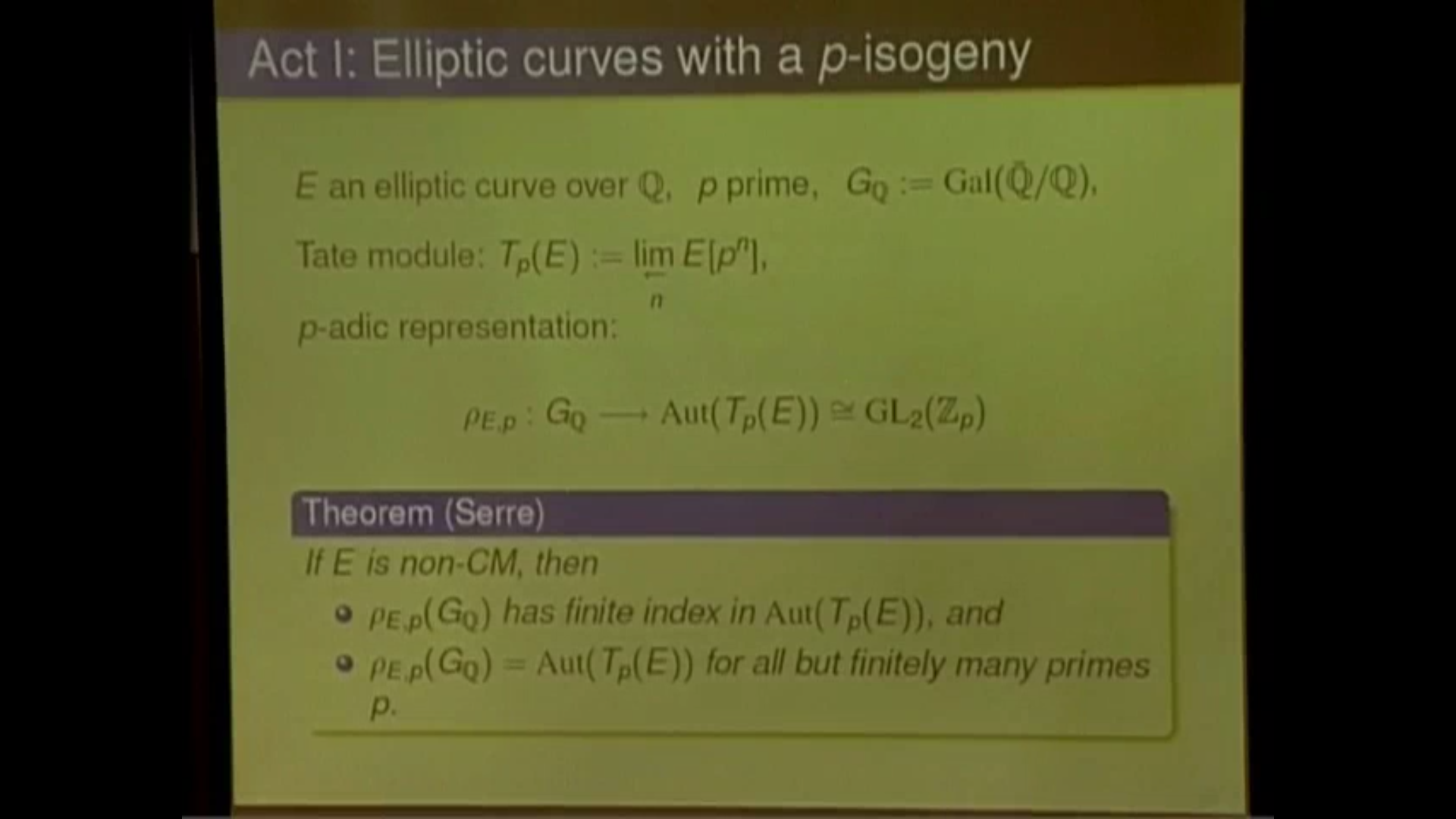 Elliptic curves with a 7-isogeny, and a recalcitrant genus 12 curve Thumbnail
