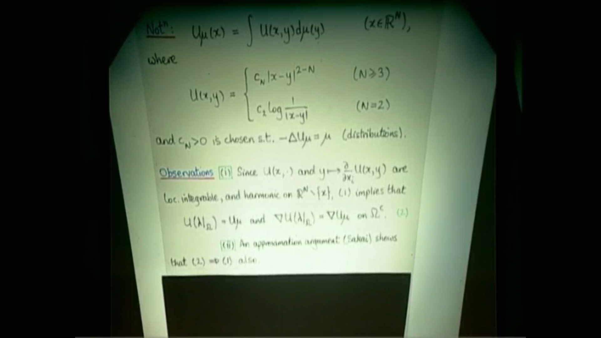 Two-Phase Quadrature Domains Thumbnail