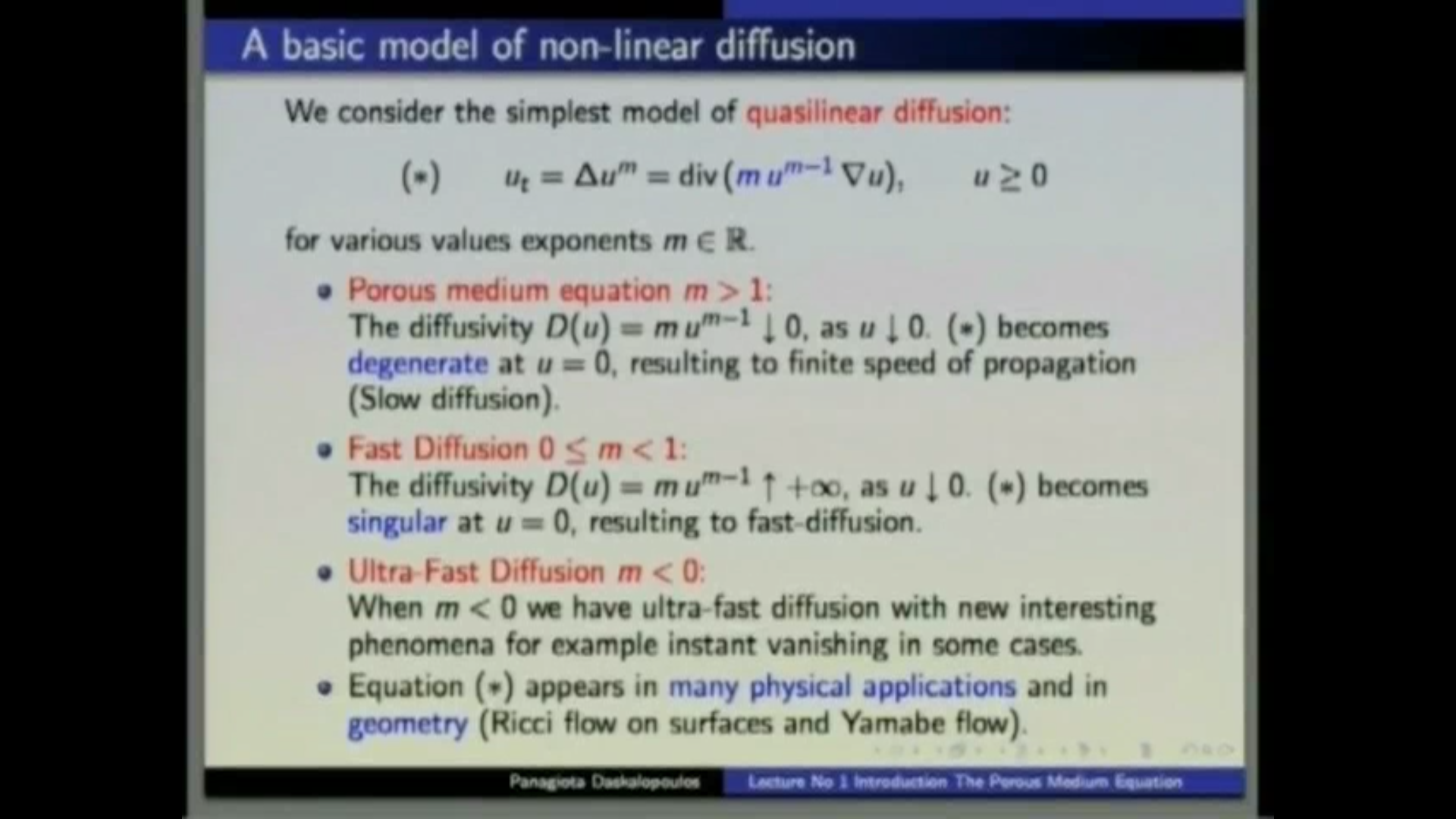 Degenerate Geometric Flows and related Free-Boundary Problems Thumbnail