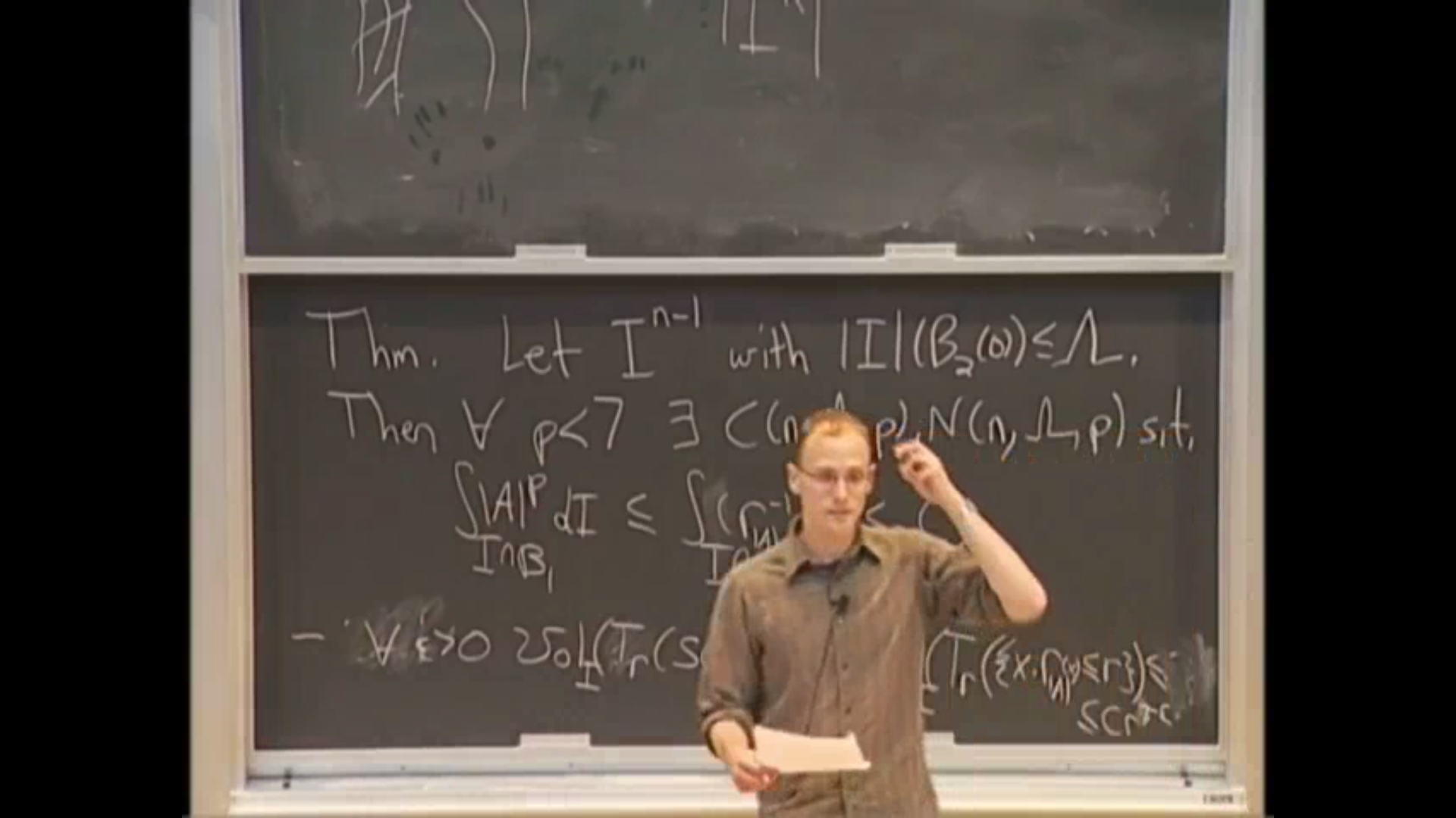 Quantitative Stratification and regularity for harmonic maps and minimal currents Thumbnail