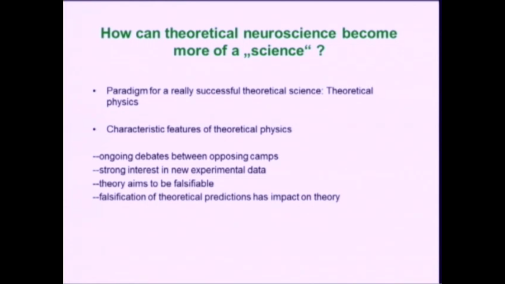 Searching for Principles of Brain Computation Thumbnail