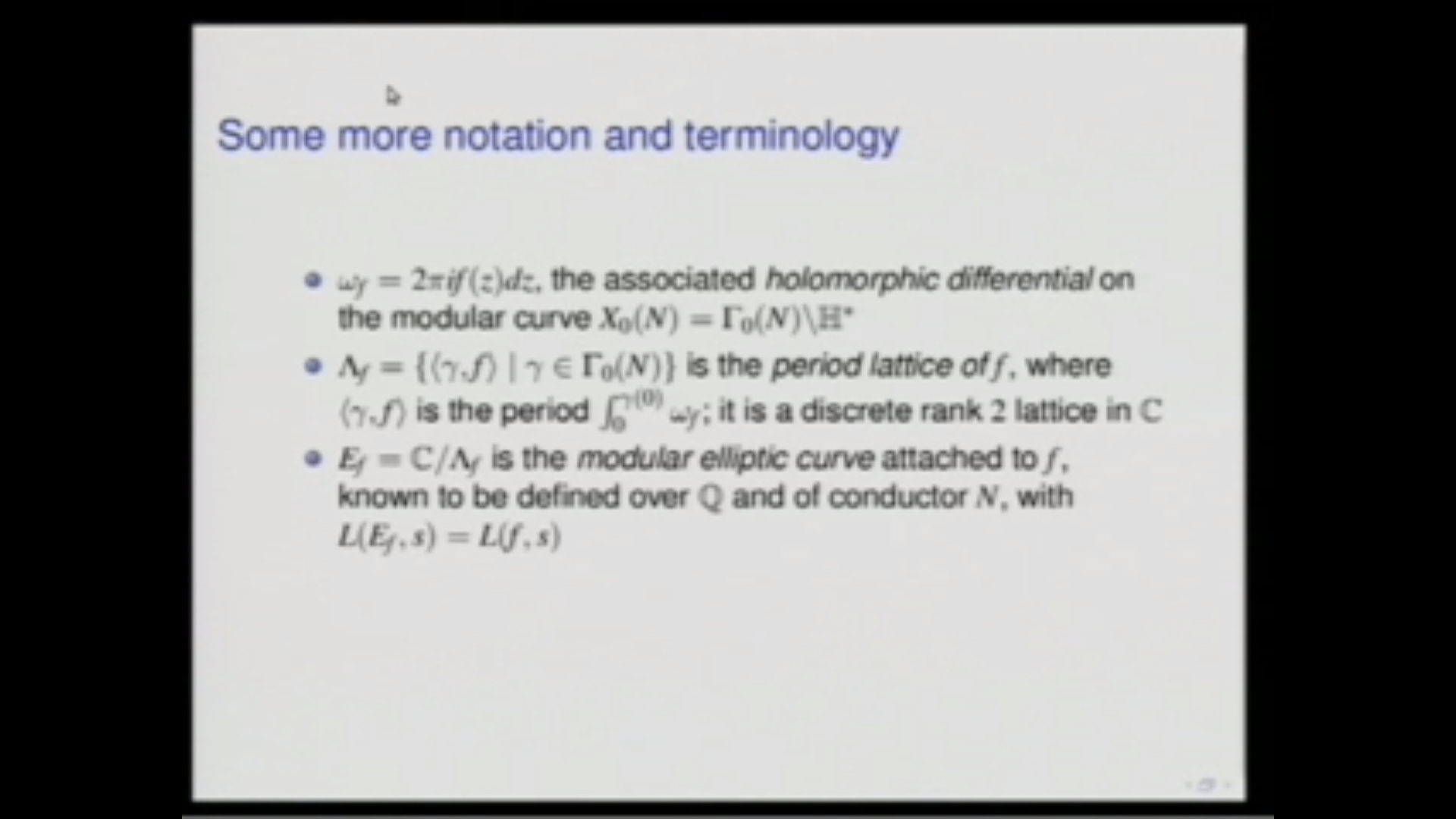 Verifying optimality and Manin's conjecture Thumbnail