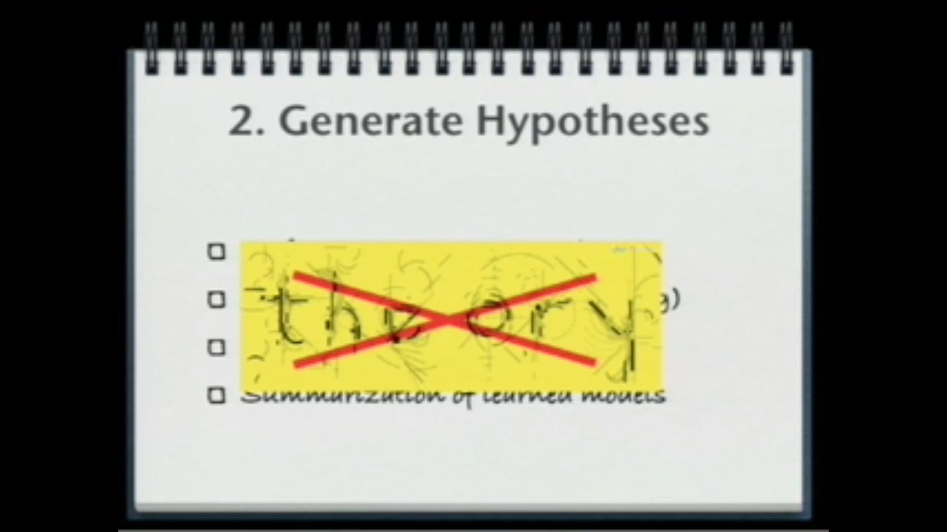 What to demand from a Scientific Computing Language Thumbnail