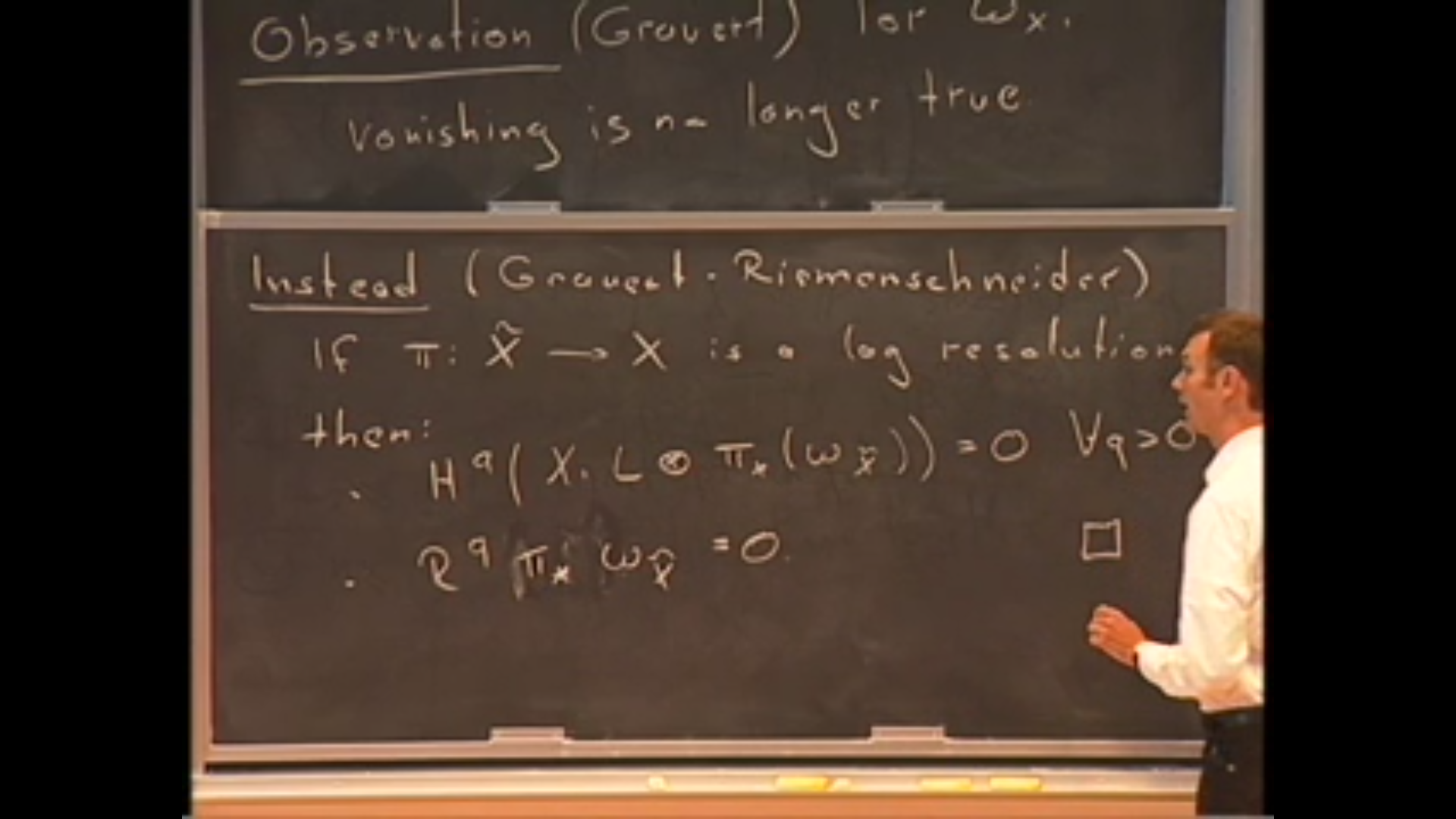 Differential Forms on Singular Spaces, Extension Theorems And Applications Thumbnail