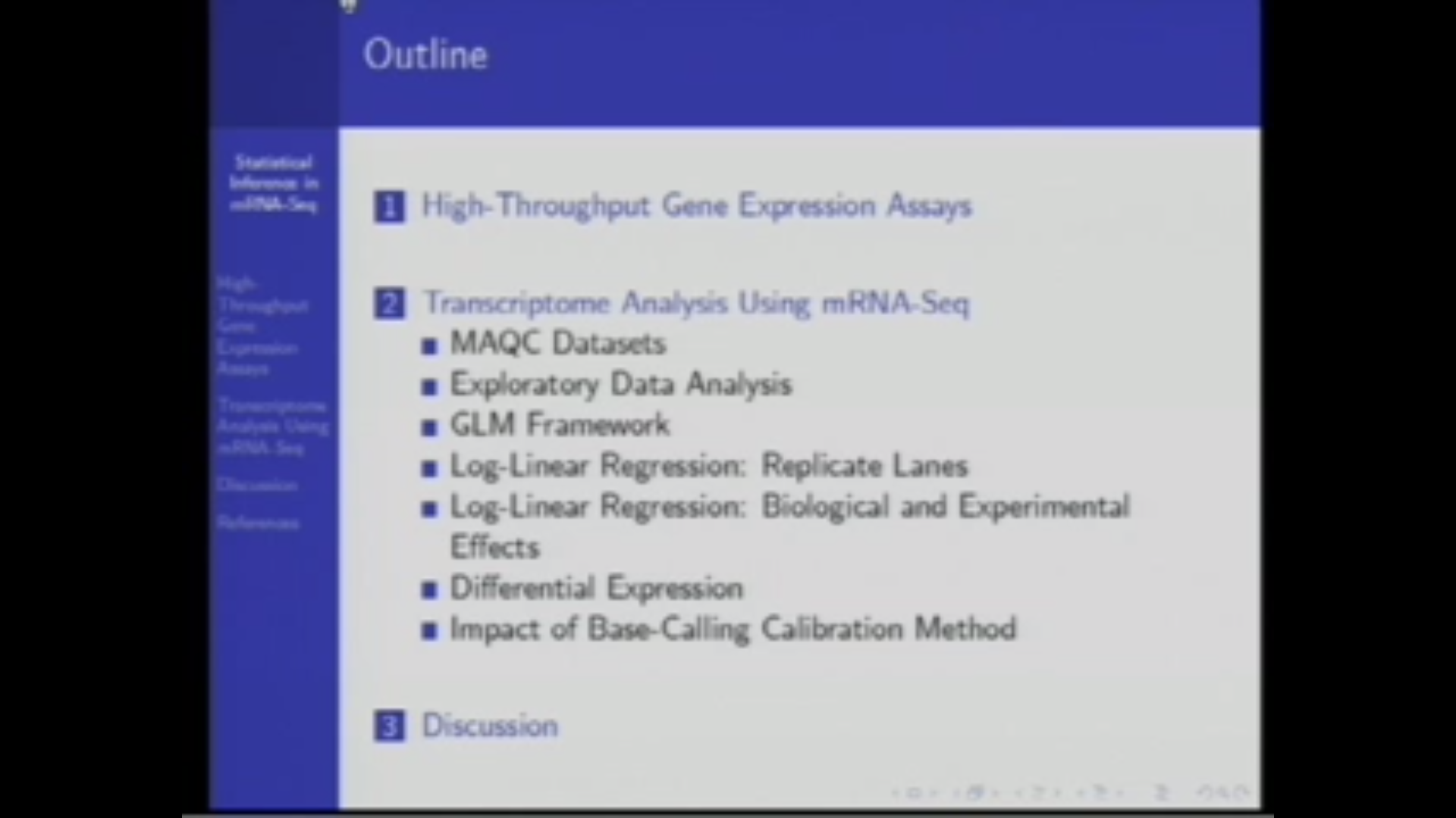 SNPs and Copy Number Variants in Autism – What are we Missing? Thumbnail