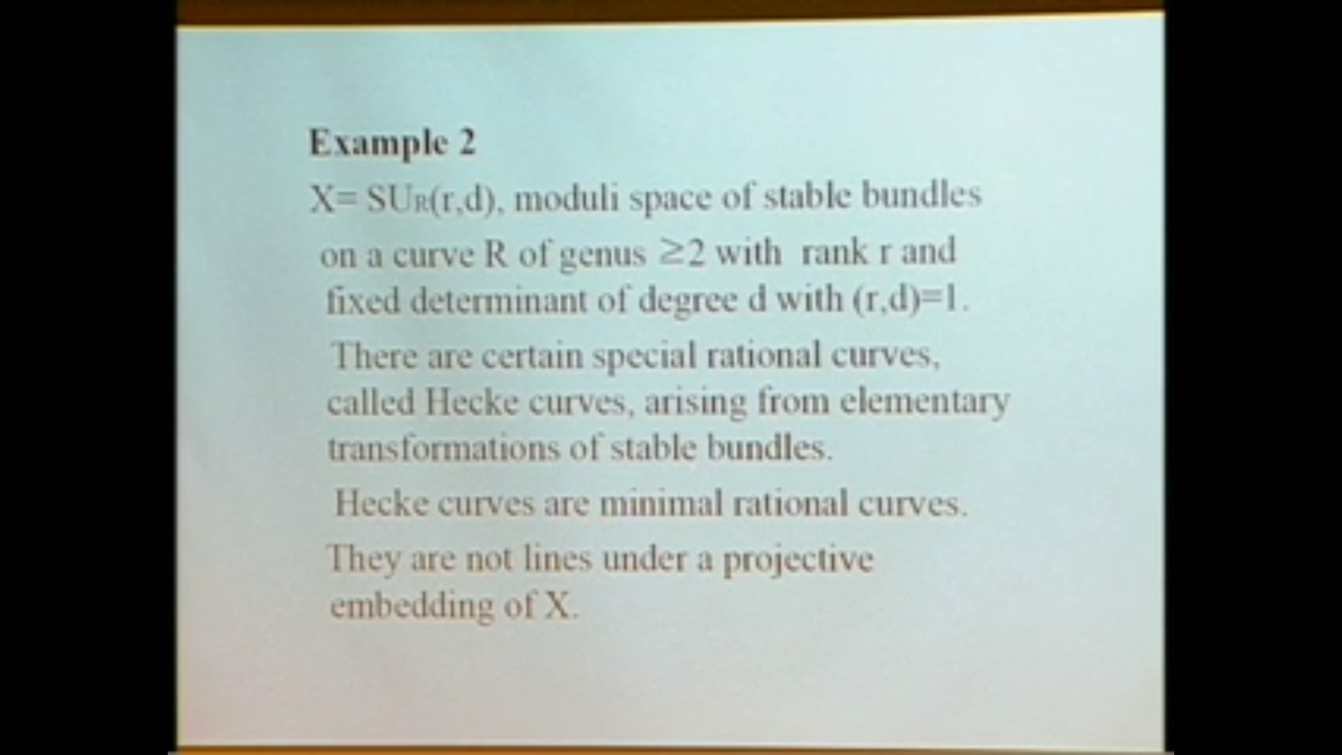 Equivalence problem for minimal rational curves Thumbnail