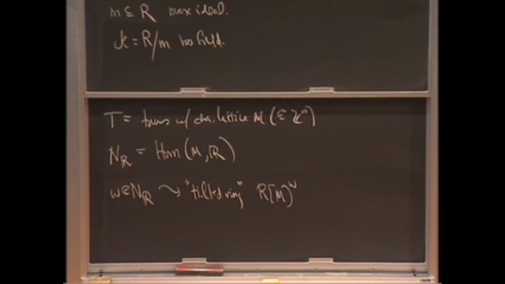 Topology of compactified tropicalizations Thumbnail