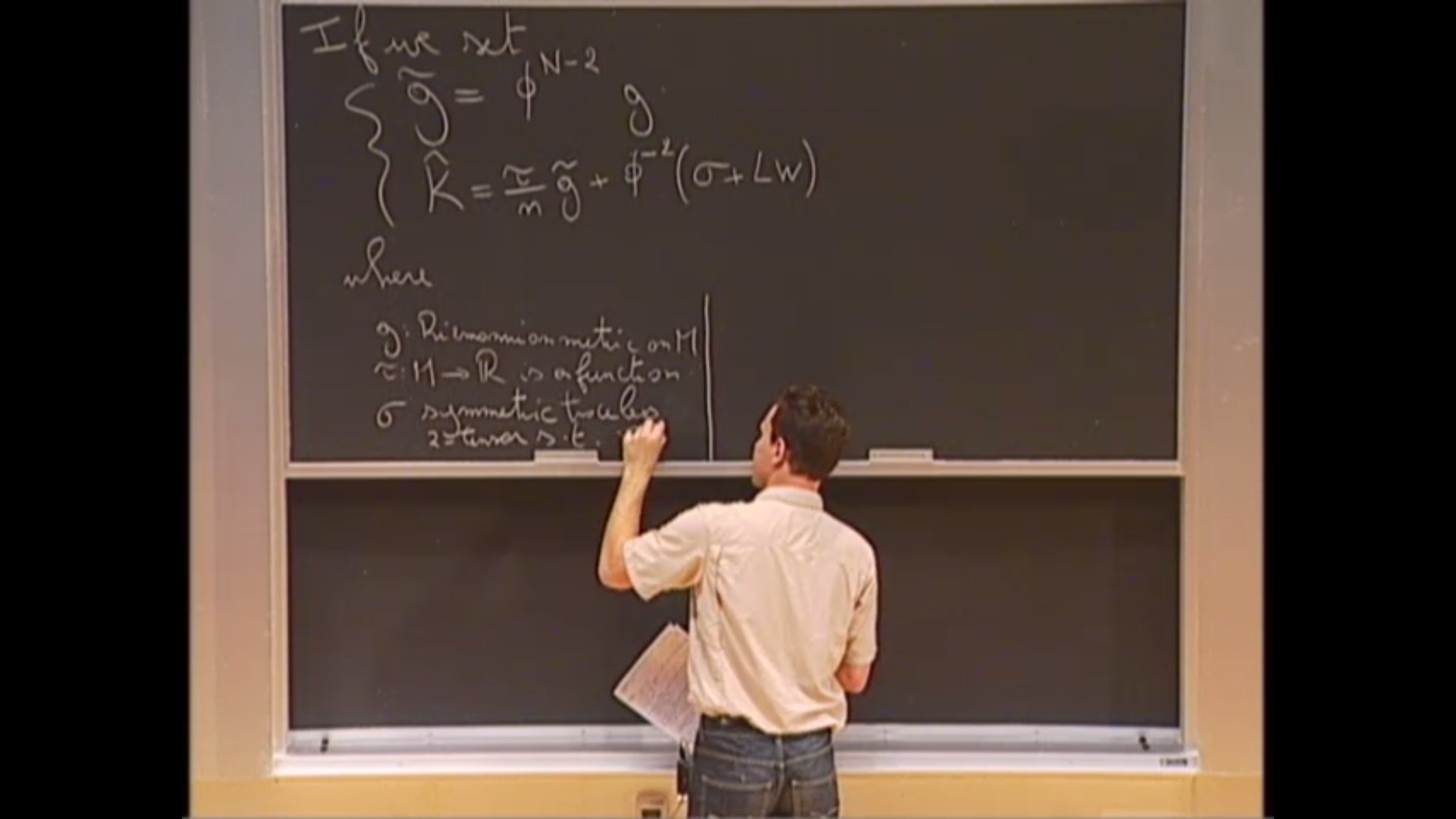 Constraint equations on compact manifolds with boundary Thumbnail