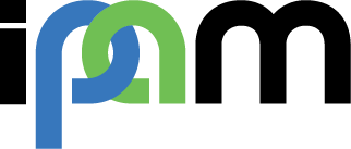 Field Operational Test Integrated Network Management in Amsterdam: lessons learnt from putting 20 years of research experience to practice Thumbnail