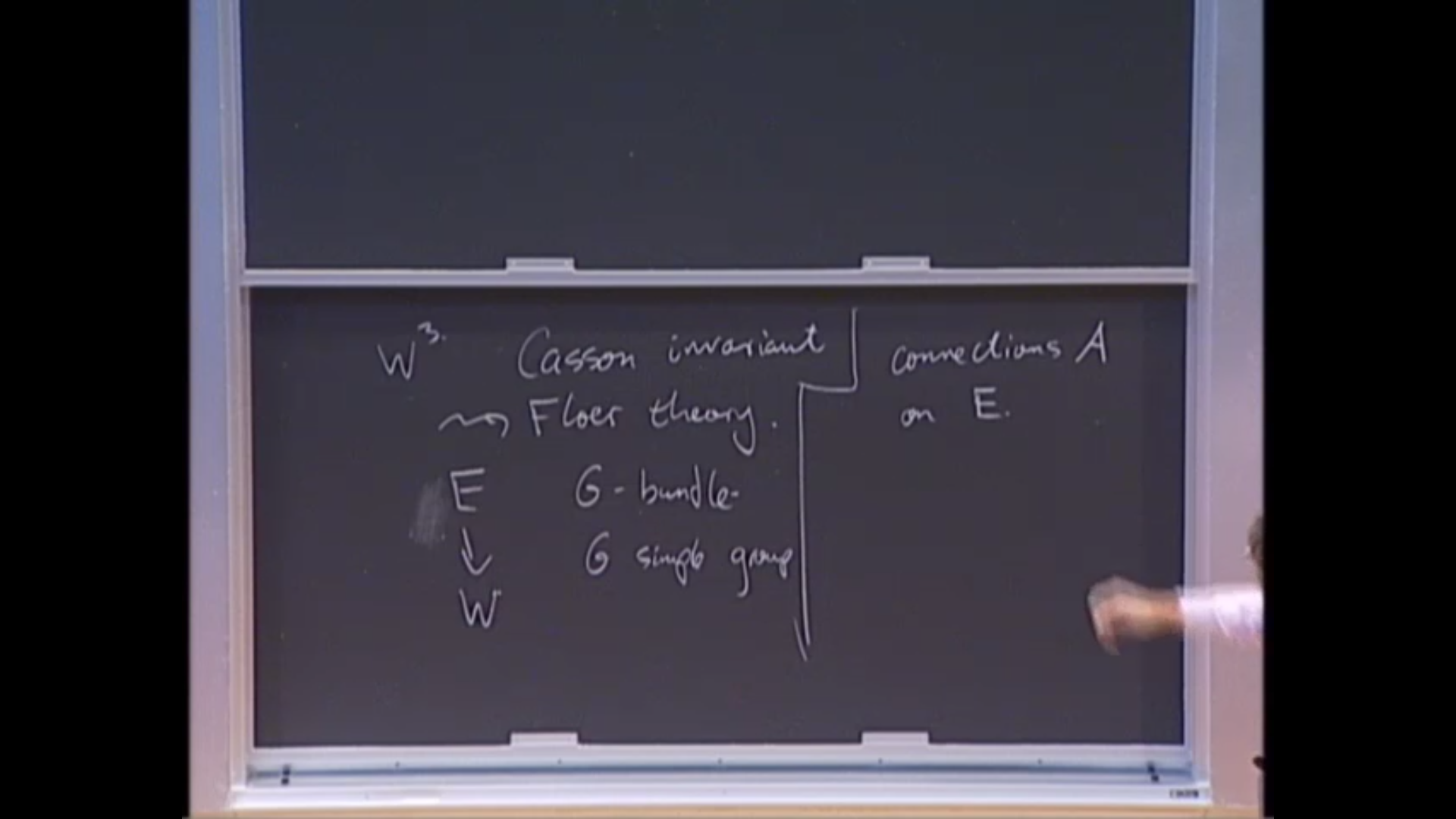 The Nahm pole boundary conditions for the KW equations Thumbnail