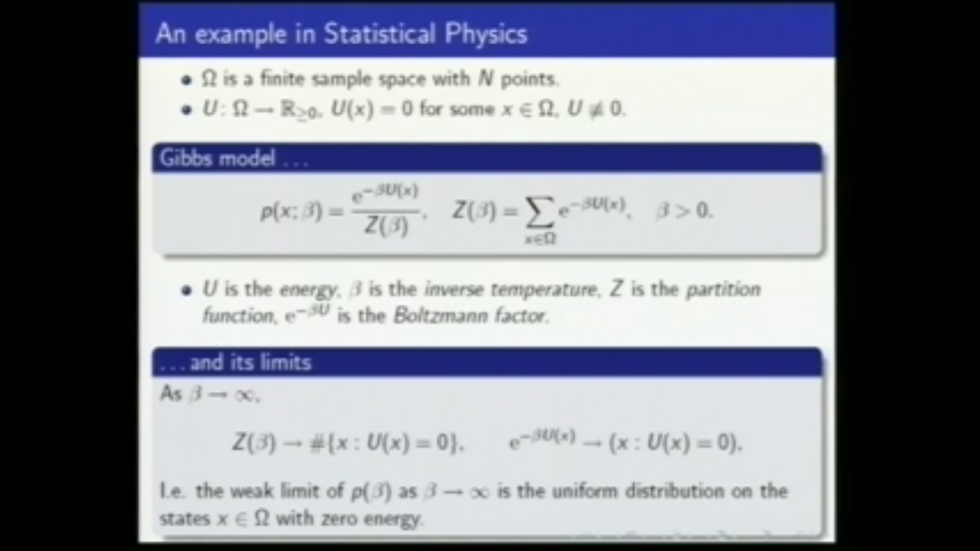 Algebraic statistics in non-parametric information geometry Thumbnail