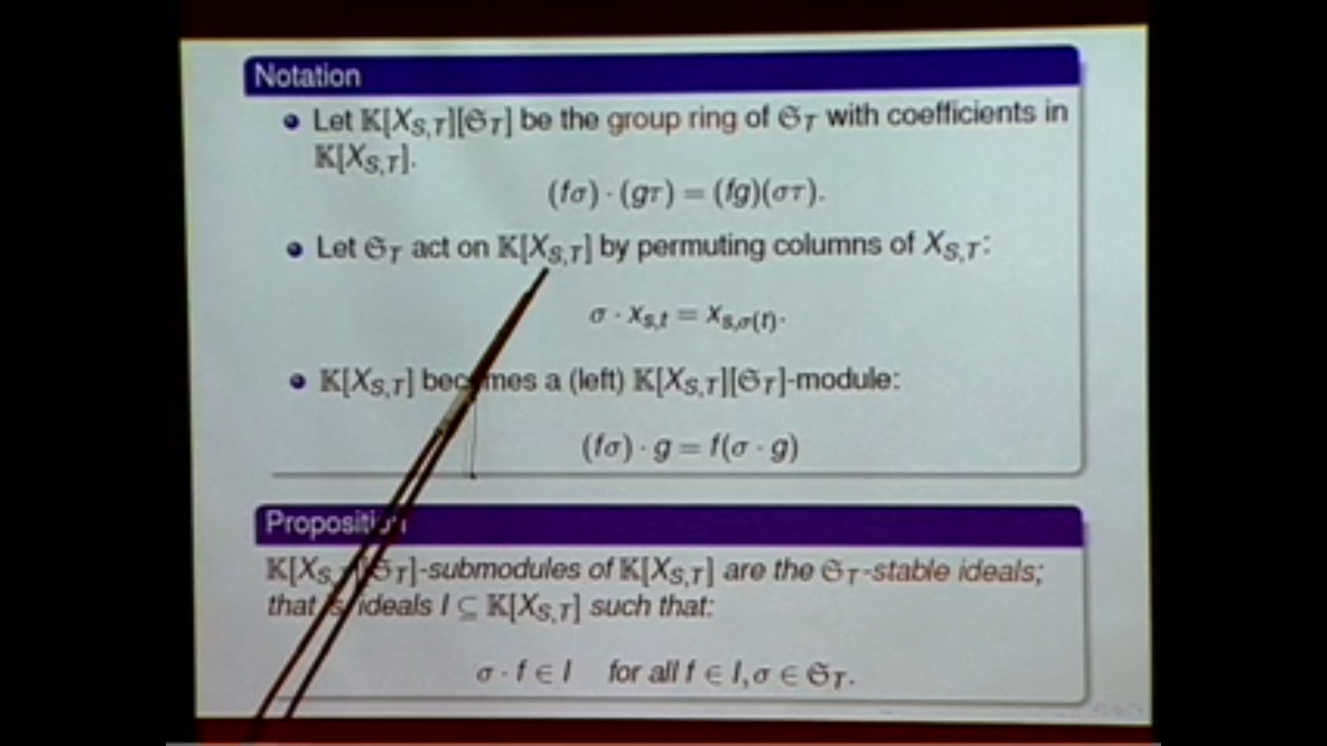 Finiteness theorems in algebraic statistics Thumbnail