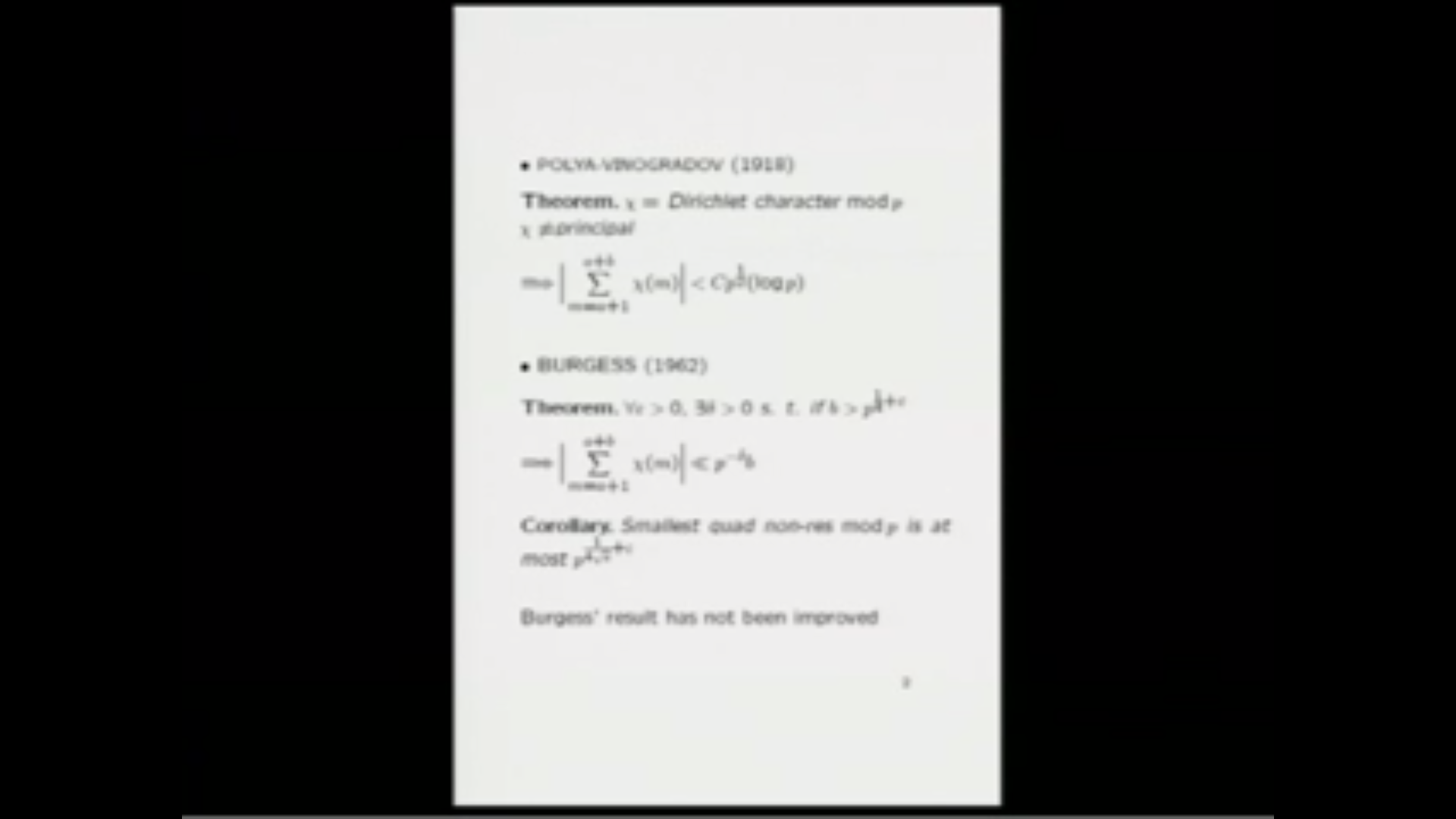 Sum-Product and Character Sums in finite fields Thumbnail