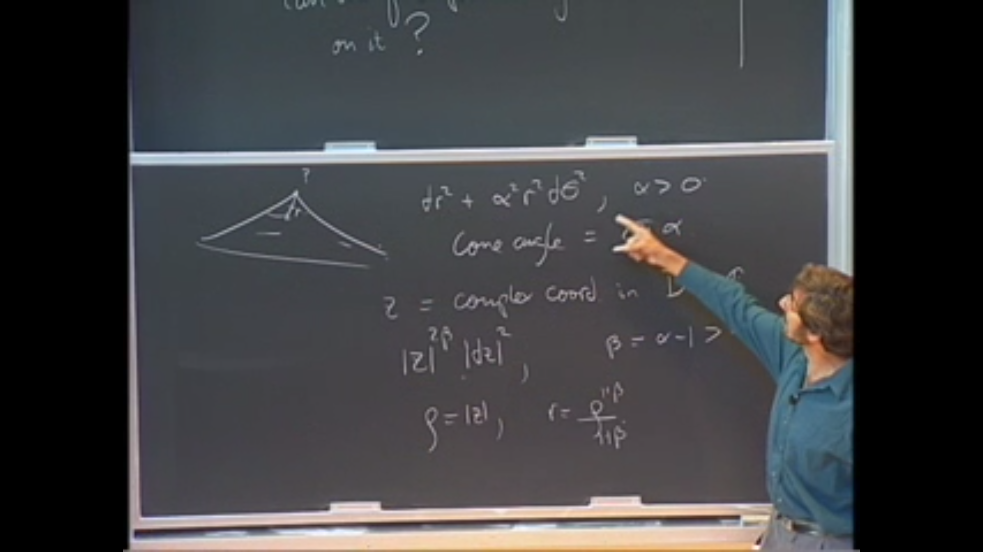 Flexibility of singular Einstein metrics Thumbnail