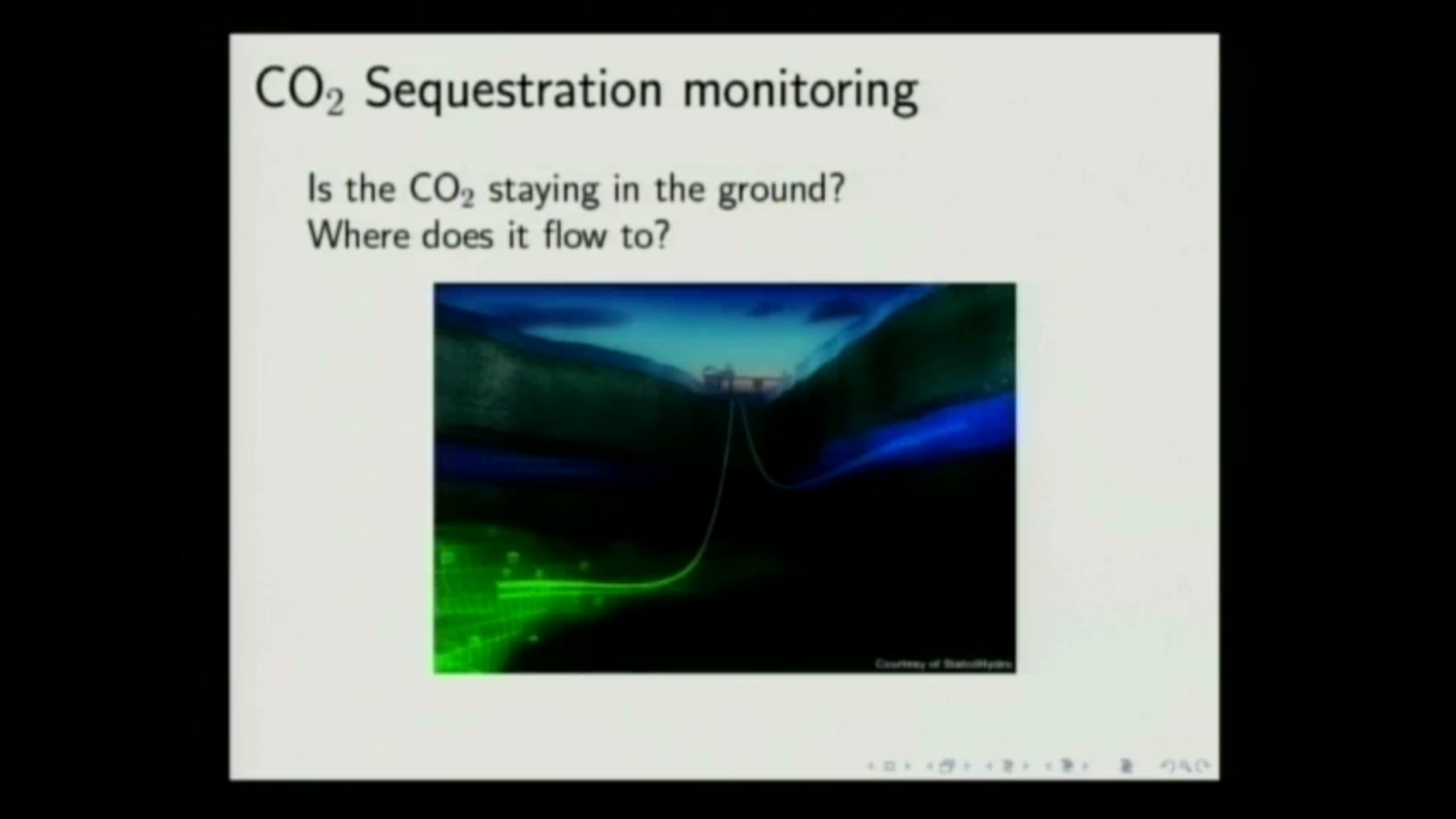 Imaging of flow in porous media from reconstruction to prediction Thumbnail