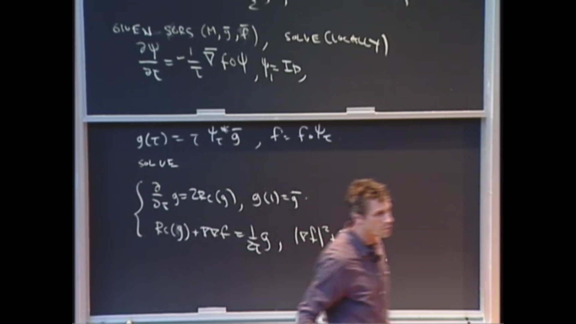 Asymptotic rigidity of noncompact shrinking gradient Ricci solitons Thumbnail