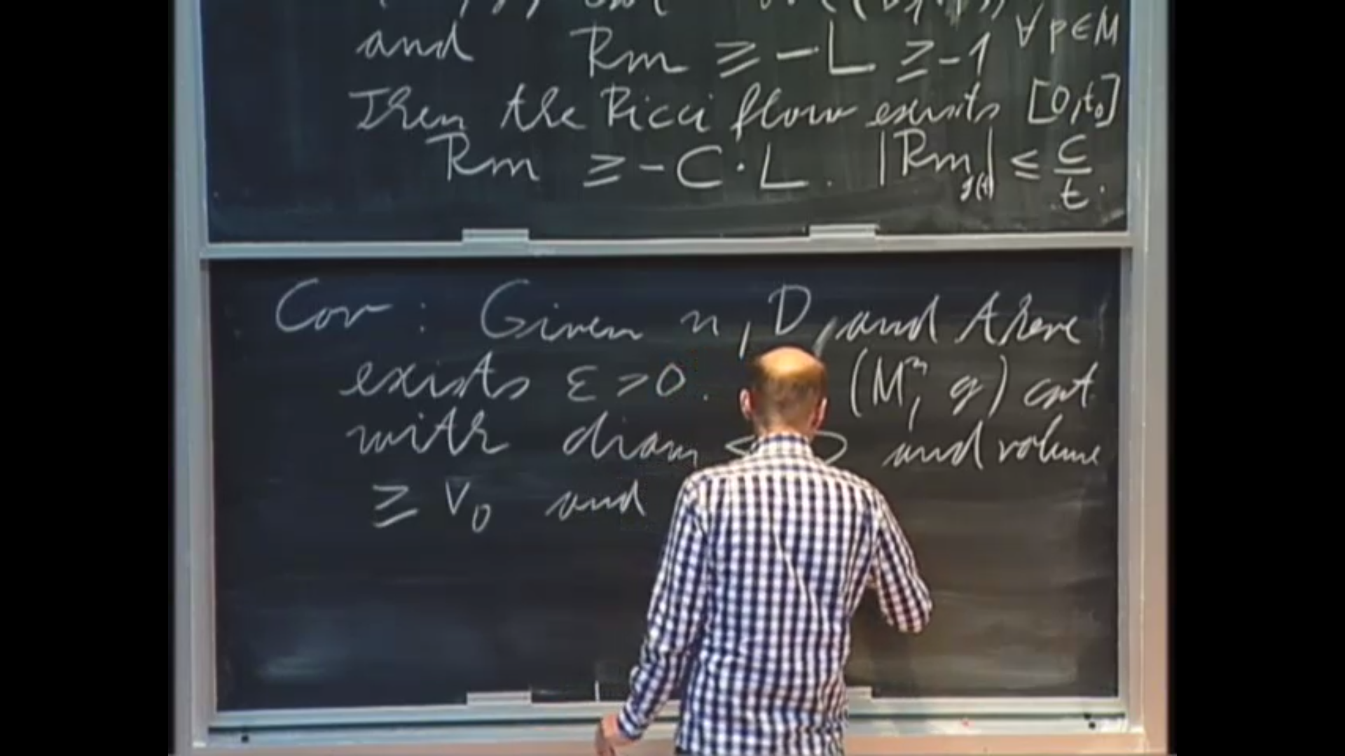 Manifolds with almost nonnegative curvature operator Thumbnail