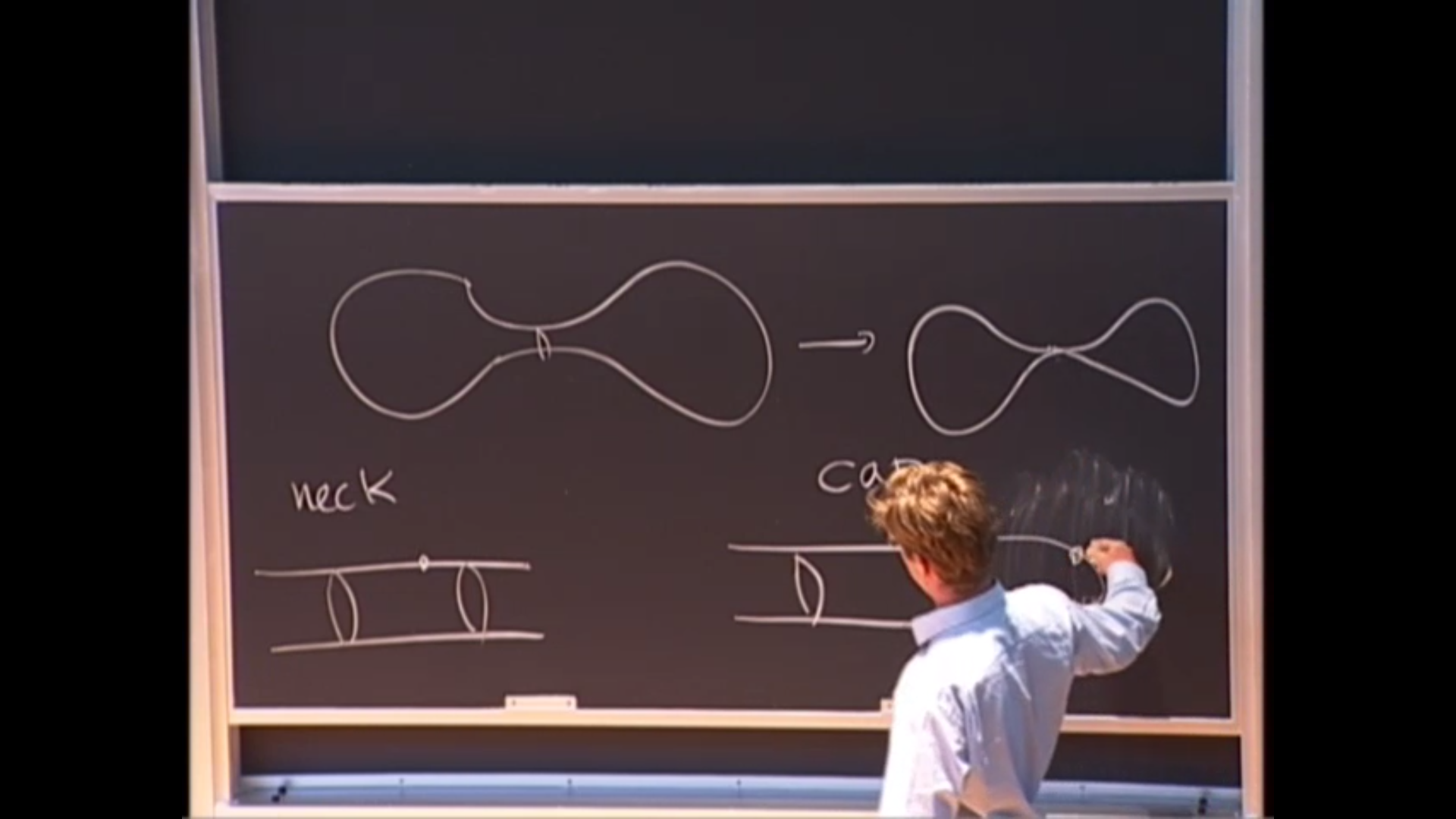 Fully nonlinear flows with surgery Thumbnail