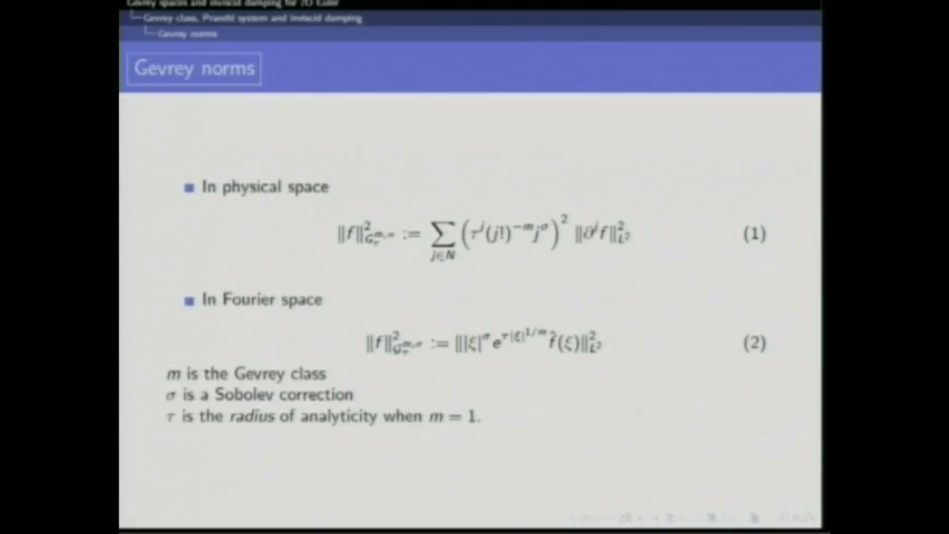 Nonlinear inviscid damping in 2D Euler Thumbnail