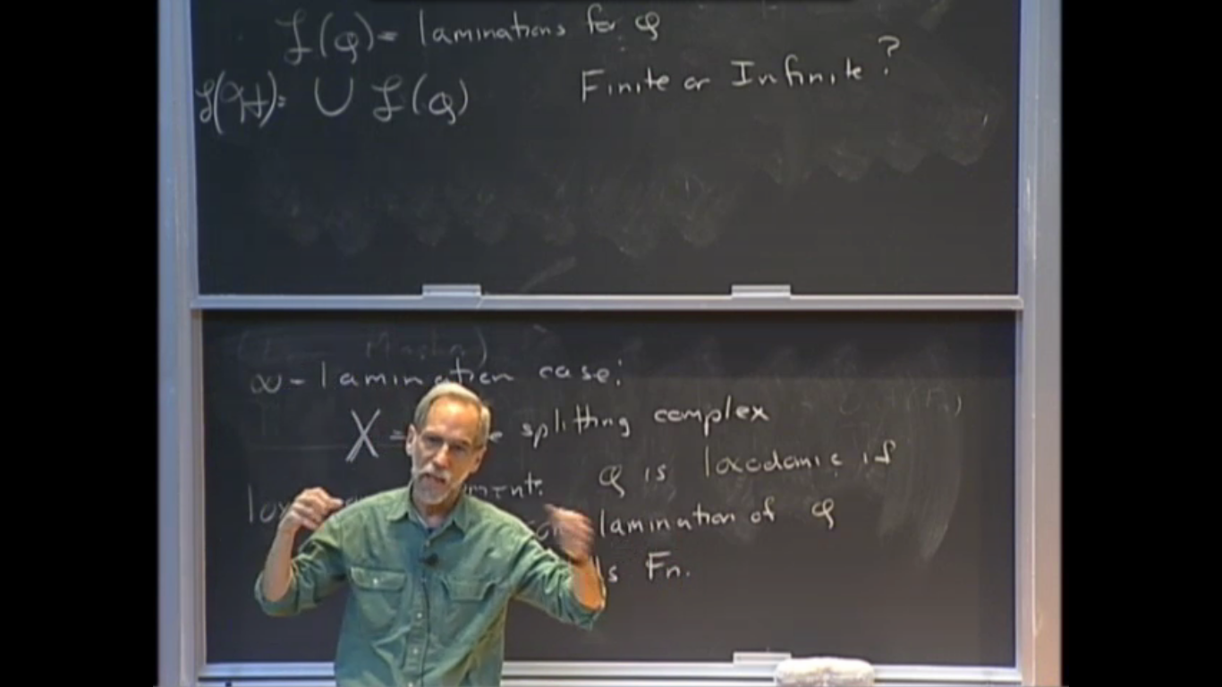 Hyperbolic actions and 2nd bounded cohomology of subgroups of Out(Fn) Thumbnail