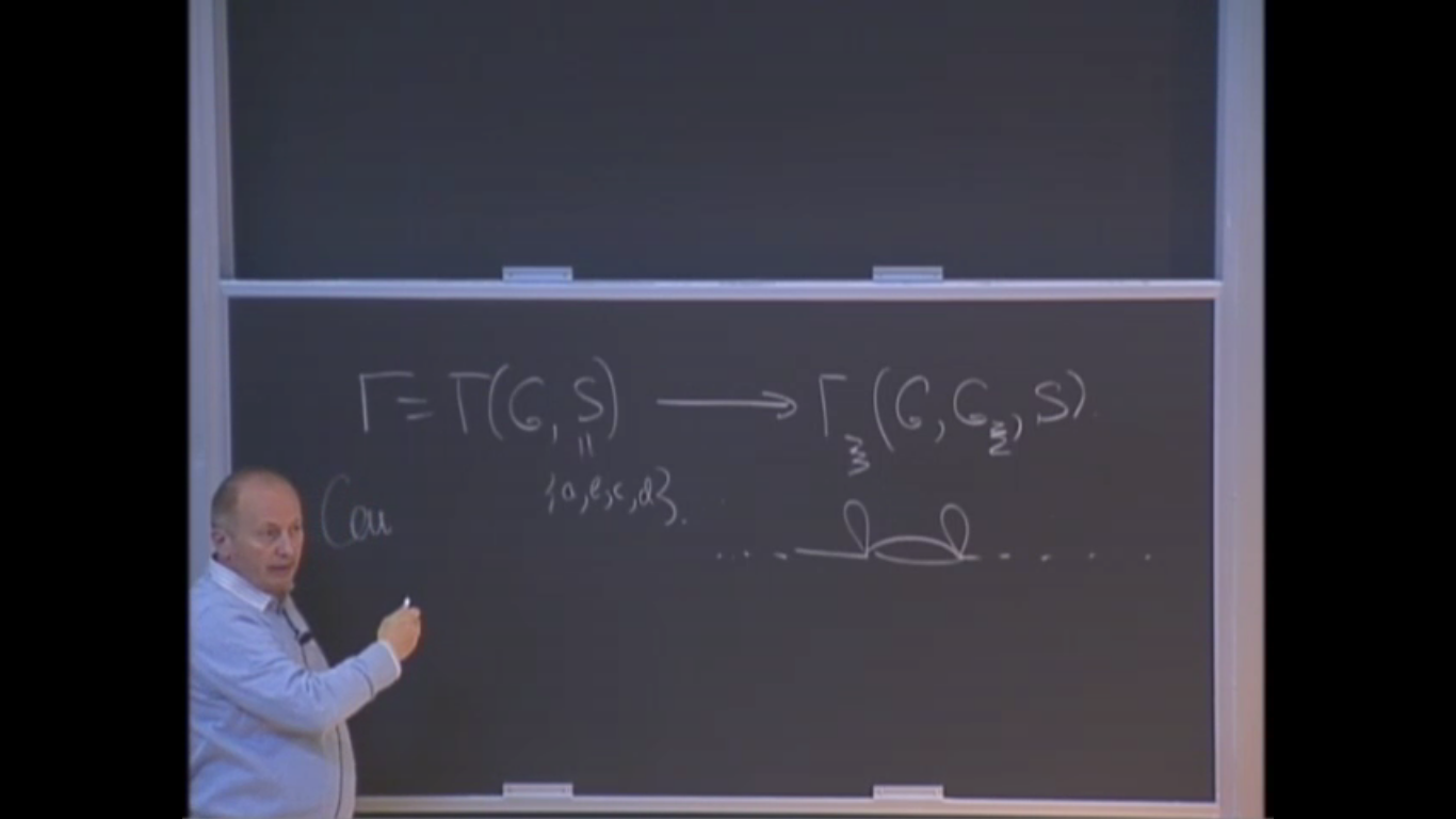 On spectra of Koopman, groupoid and quasi-regular representations Thumbnail