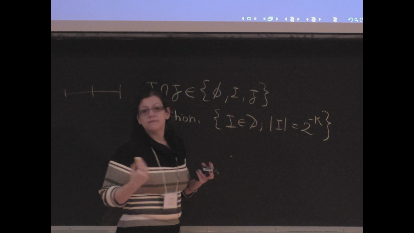 Two-Weight Inequalities for Commutators with Calderon-Zygmund Operators Thumbnail