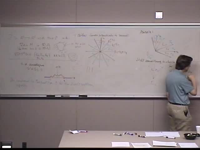 (Theme 4) Pattern formation and scaling laws in materials science Thumbnail