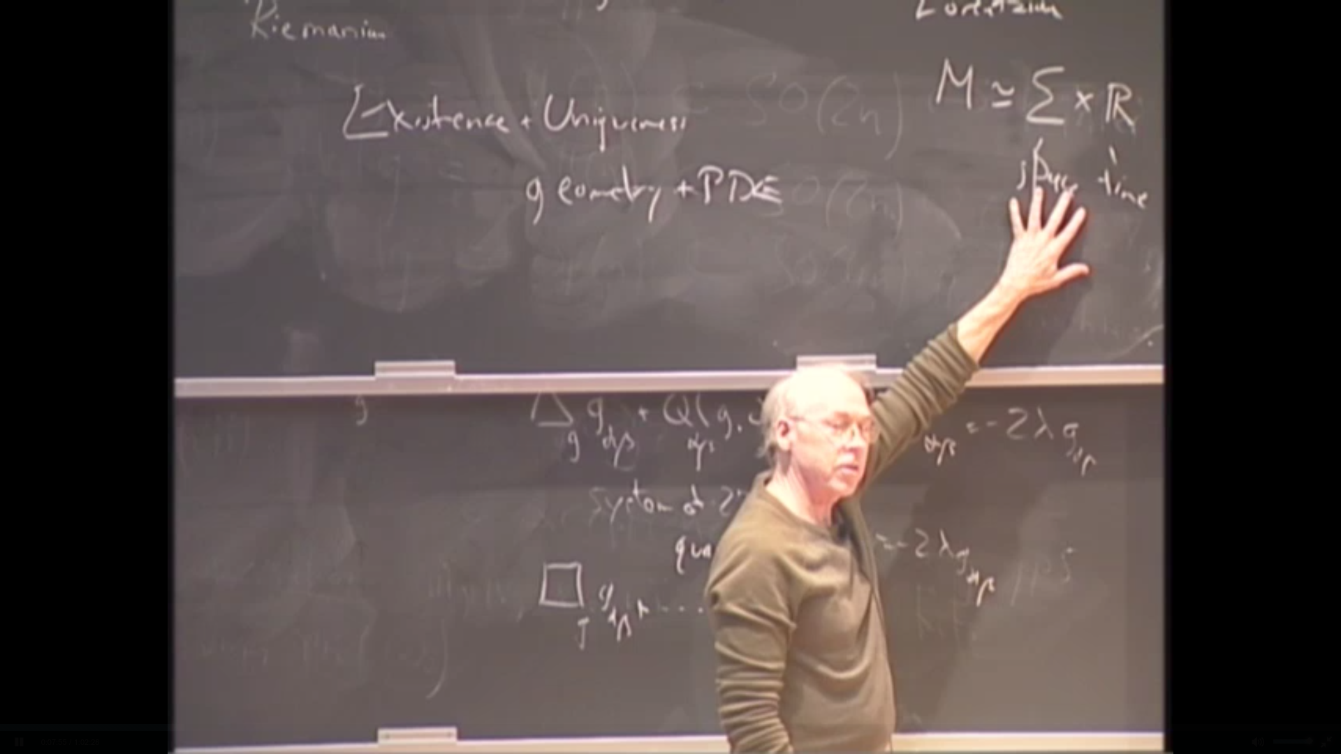 Aspects of Einstein metrics on 4-manifolds I Thumbnail