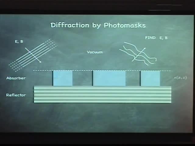 Team 4 final report Thumbnail