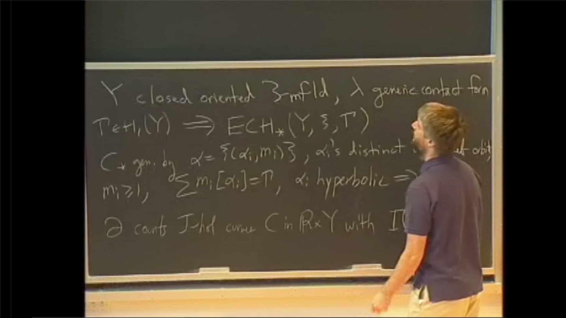 Existence theorems for Seiberg-Witten-Floer homology Thumbnail